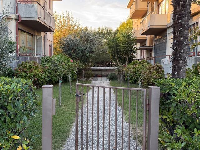 Appartamento in vendita a Rondò Brenta, Bassano del Grappa