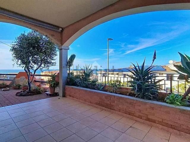 Appartamento in vendita a Castelsardo, Sardigna/Sardegna