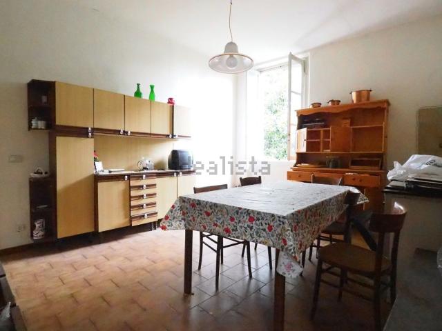 Appartamento in vendita a Inzago, Lombardia