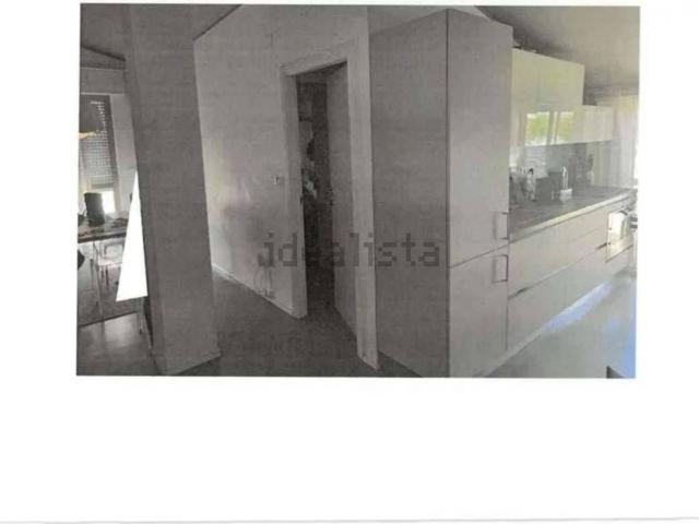 Appartamento in vendita a Silvi, Abruzzo