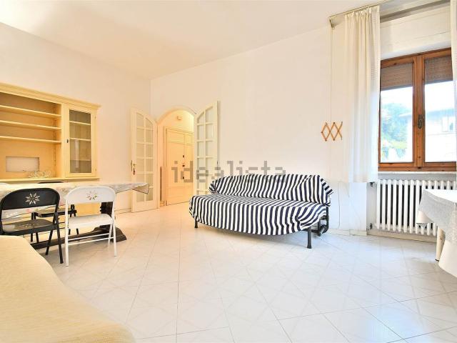 Appartamento in vendita a Ravacciano, Siena