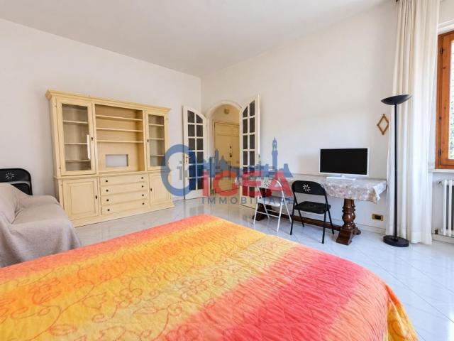 Appartamento in vendita a Ravacciano, Siena