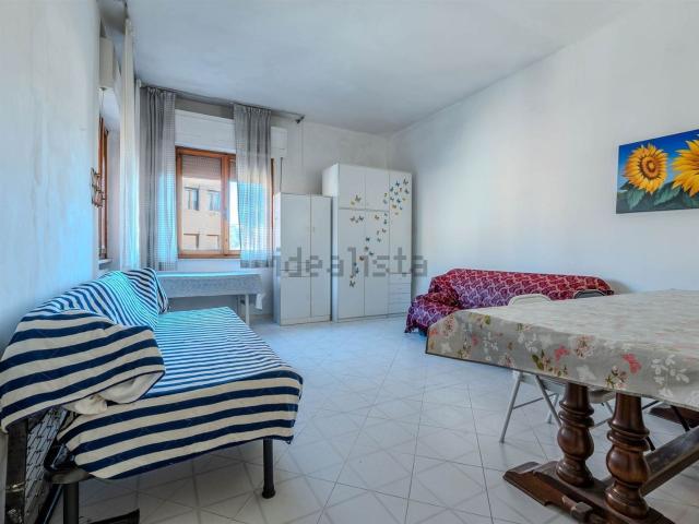 Appartamento in vendita a Ravacciano, Siena