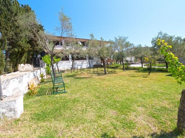 Appartamento in vendita a Duai, Capo Comino