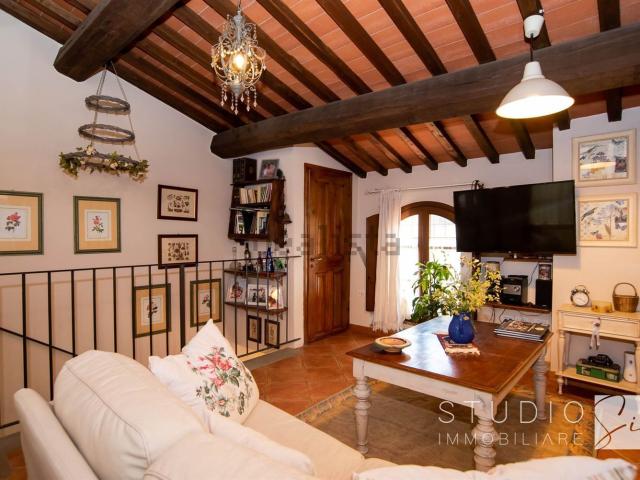 Appartamento in vendita a Serravalle Pistoiese, Pistoia