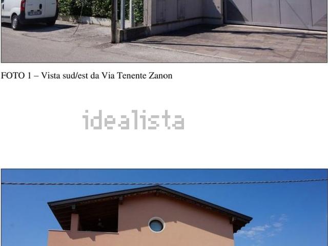 Appartamento in vendita a Rossano Veneto, Veneto