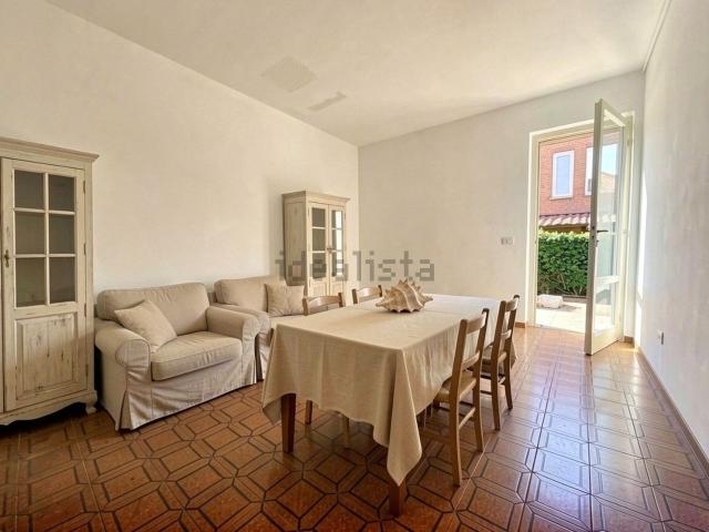 Appartamento in vendita a Bolgheri, Toscana