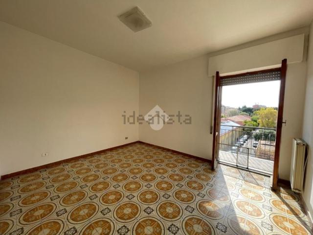 Appartamento in vendita a Is Mirrionis, Cagliari