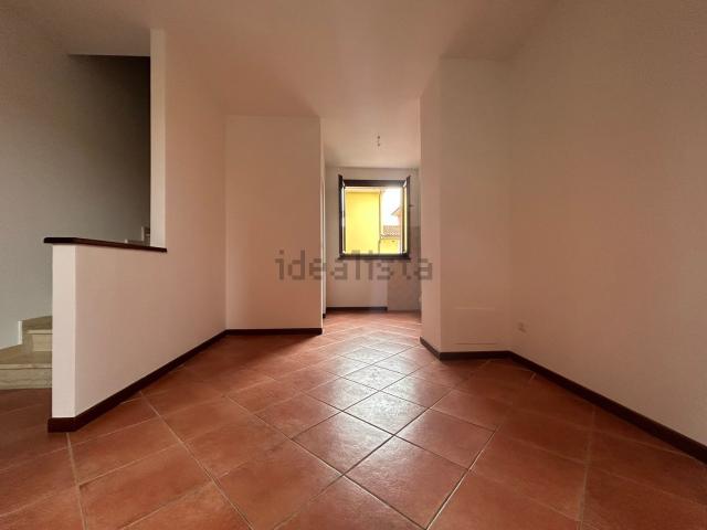Appartamento in vendita a Castelfranco Di Sotto, Toscana