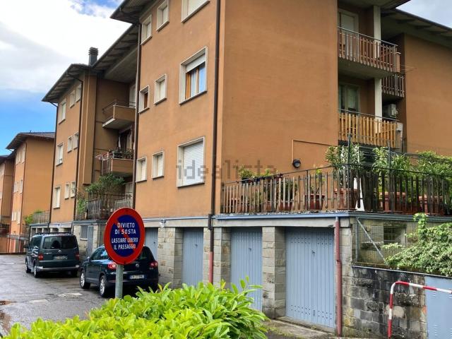Appartamento in vendita a Unione dell'Appennino Bolognese, Vergato
