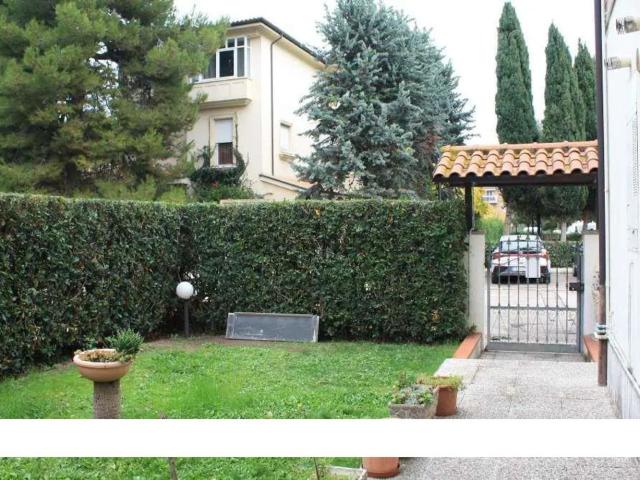 Appartamento in vendita a Marche, Fermo