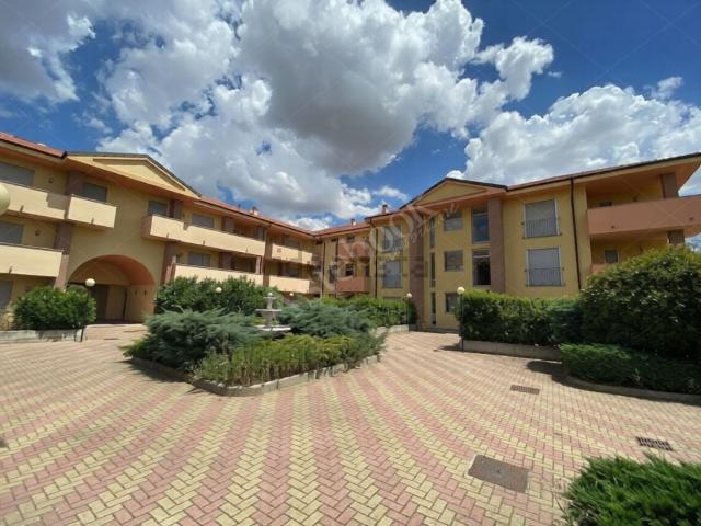 Appartamento in vendita a Piemonte, Alessandria
