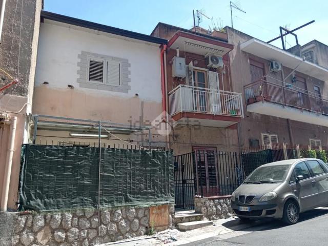 Appartamento in vendita a VII Circoscrizione, Palermo