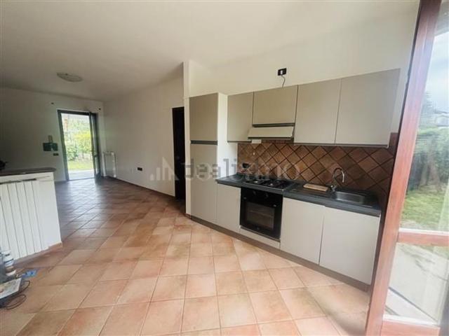 Appartamento in vendita a Sale, Gussago