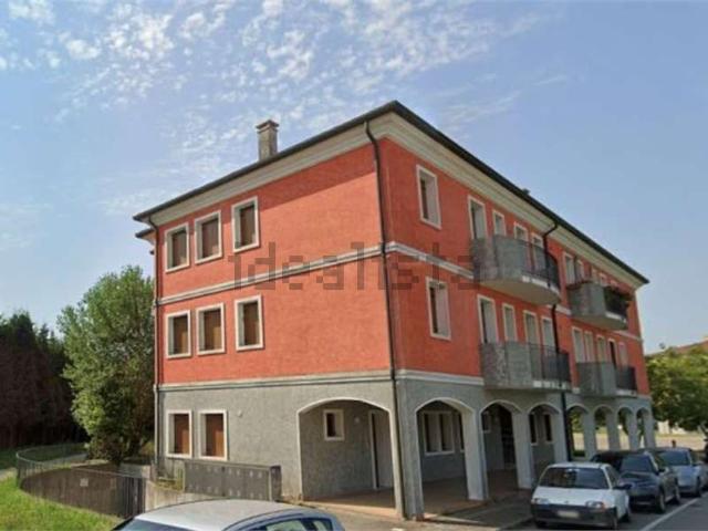 Appartamento in vendita a Montagnana, Veneto