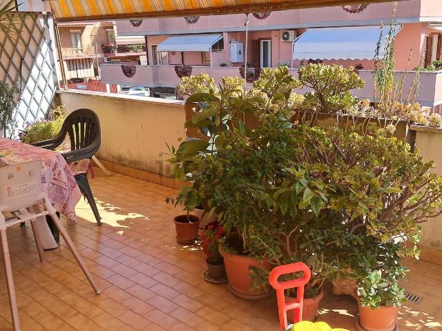 Appartamento in vendita a Roma Capitale, Lazio