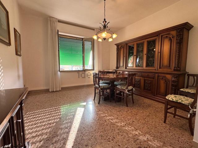 Appartamento in vendita a Romito, Pontedera