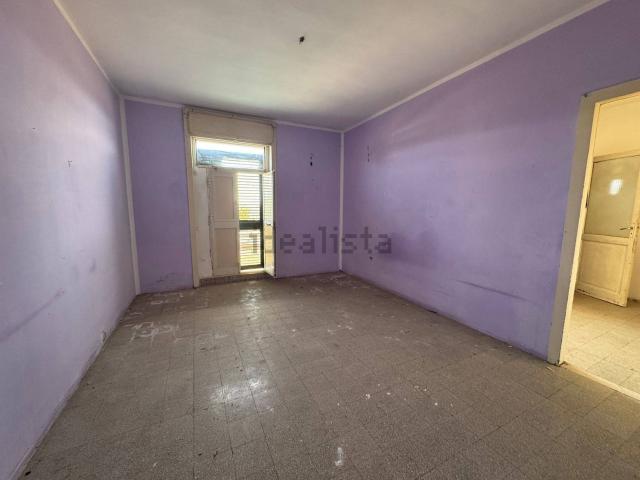 Appartamento in vendita a Valdina, Sicilia