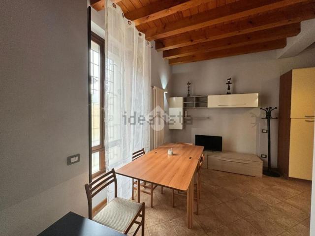 Appartamento in vendita a Erbusco, Lombardia
