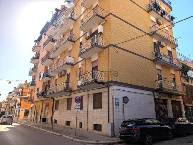 Appartamento in vendita a Puglia, Foggia