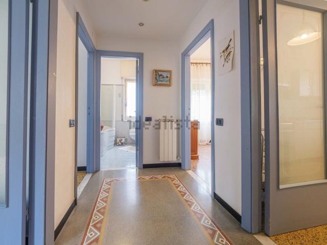 Appartamento in vendita a Monterosso Al Mare, Liguria