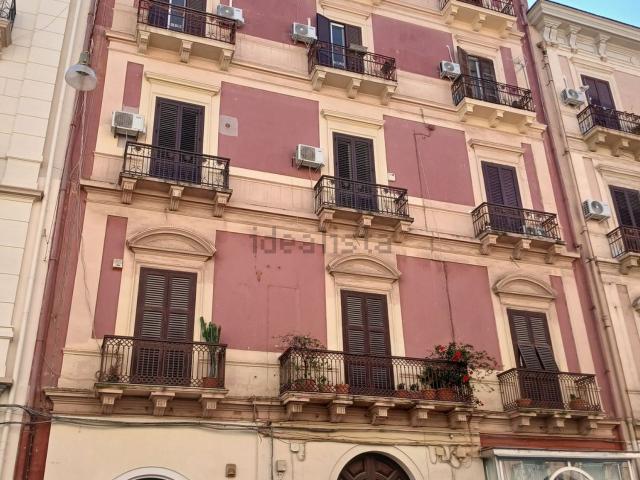 Appartamento in vendita a Puglia, Taranto