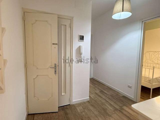 Appartamento in vendita a Rione Belvedere, Montescaglioso