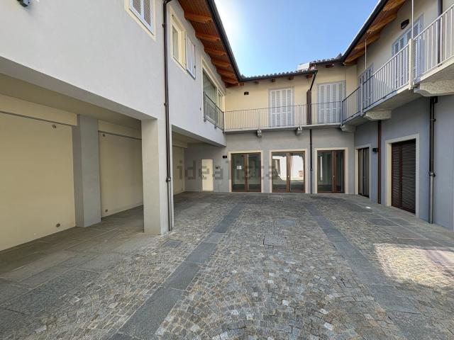 Appartamento in vendita a Piemonte, Cuneo