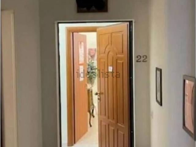 Appartamento in vendita a Fiuggi, Lazio