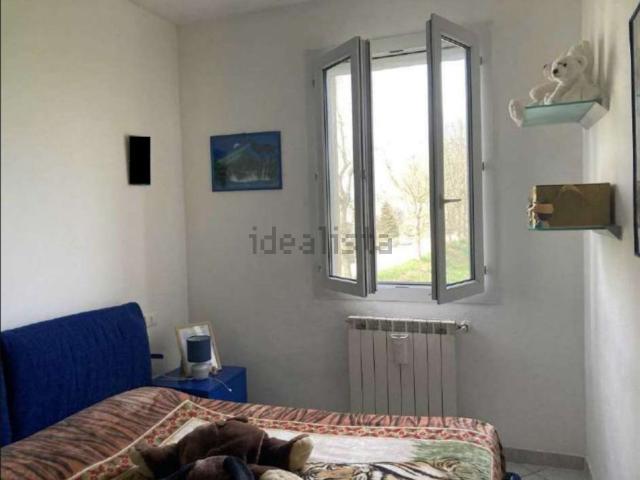 Appartamento in vendita a Unione Alto Ferrarese, Vigarano Mainarda