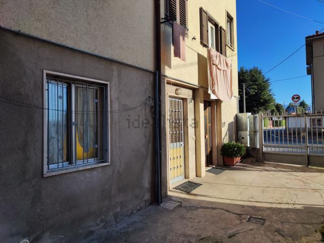 Appartamento in vendita a Almenno San Bartolomeo, Lombardia