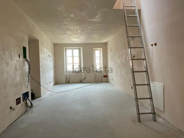 Appartamento in vendita a Sant'Agata, Piemonte
