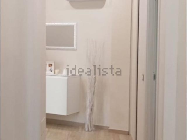 Appartamento in vendita a Cervetto, Vercelli