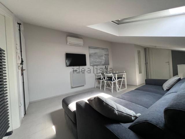 Appartamento in vendita a Spontricciolo, Riccione
