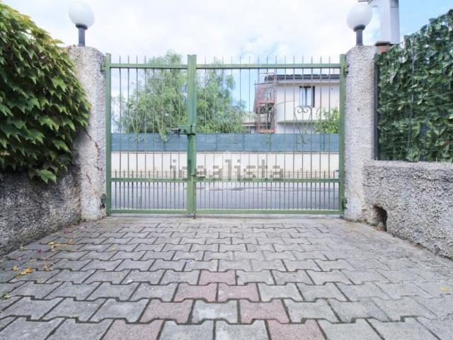 Appartamento in vendita a Calabria, Catanzaro