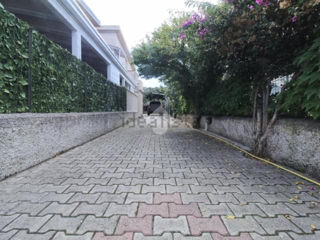 Appartamento in vendita a Calabria, Catanzaro