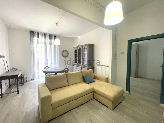 Appartamento in vendita a Città Giardino, Terni