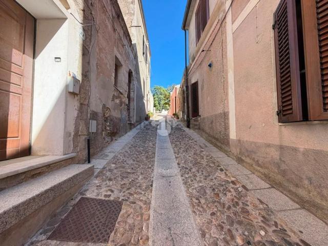 Appartamento in vendita a Sennori, Sardigna/Sardegna