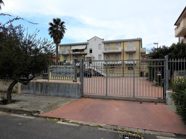 Appartamento in vendita a Bosa, Sardigna/Sardegna