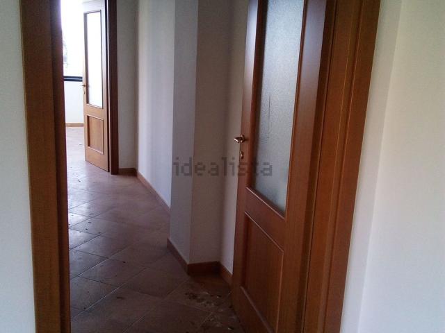 Appartamento in vendita a Eboli, Campania