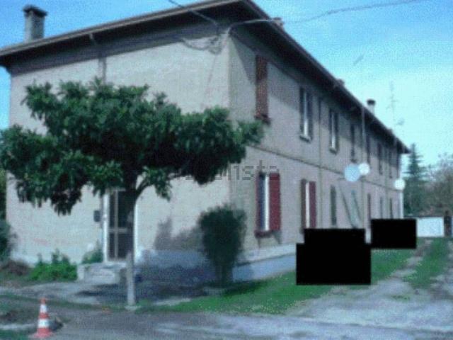 Appartamento in vendita a Ceregnano, Veneto