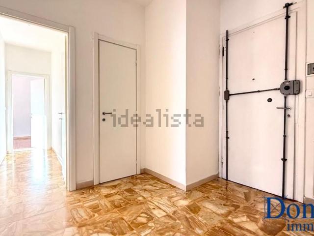 Appartamento in vendita a San Carlo, Marina Di Massa