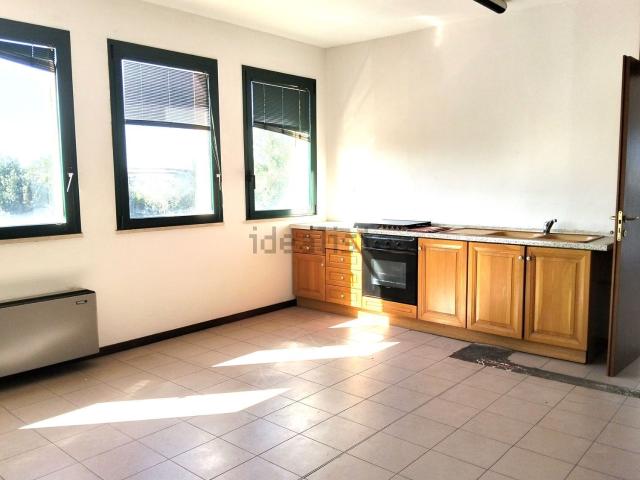 Appartamento in vendita a Ravenna, Reggio Emilia