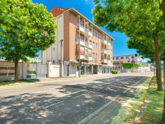Appartamento in vendita a Sacconago, Busto Arsizio