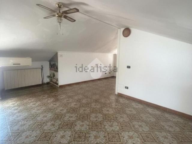 Appartamento in vendita a Pantigliate, Lombardia