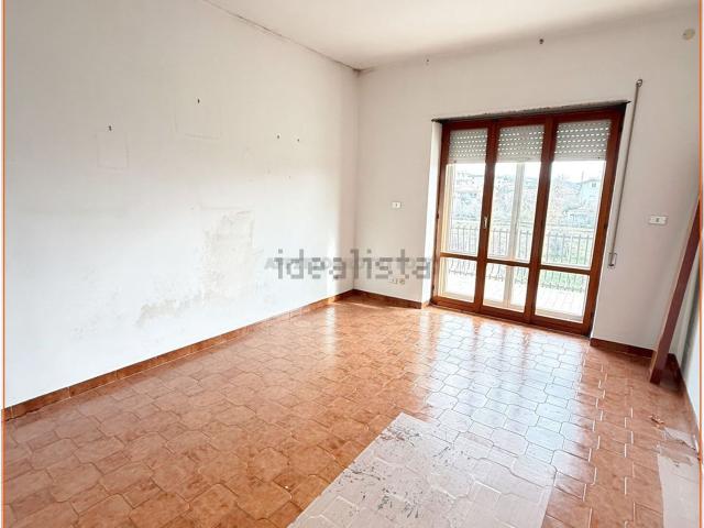 Appartamento in vendita a Gianola, Formia