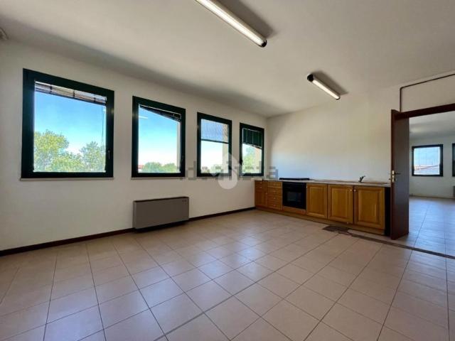 Appartamento in vendita a Ravenna, Reggio Emilia