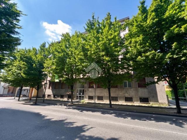 Appartamento in vendita a Trezzo sull'Adda