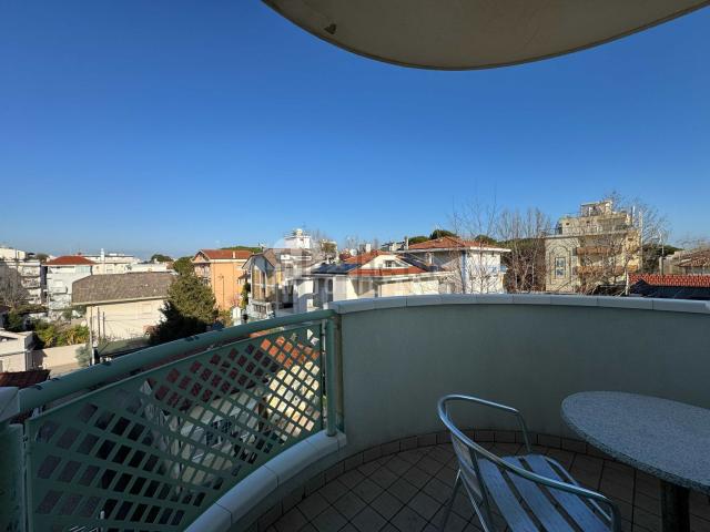 Appartamento in vendita a Abissinia, Riccione