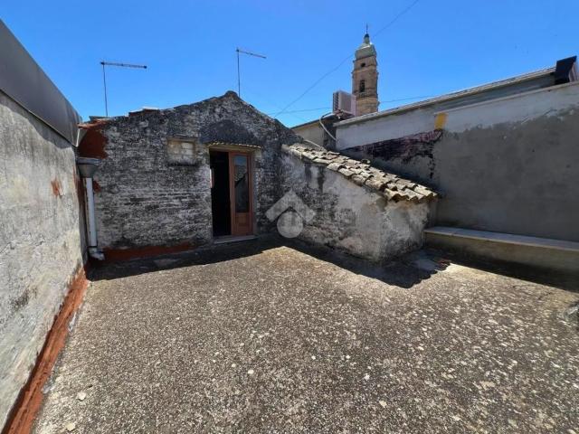 Appartamento in vendita a Puglia, Foggia
